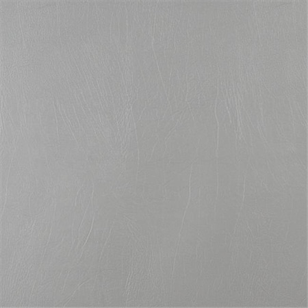 Designer Fabrics Designer Fabrics G728 54 in. Wide ; Grey; Solid Outdoor Indoor Marine Vinyl G728